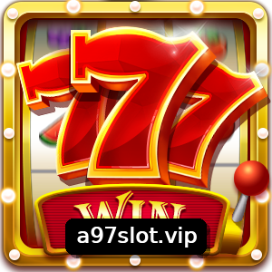 Casino Ao Vivo A97