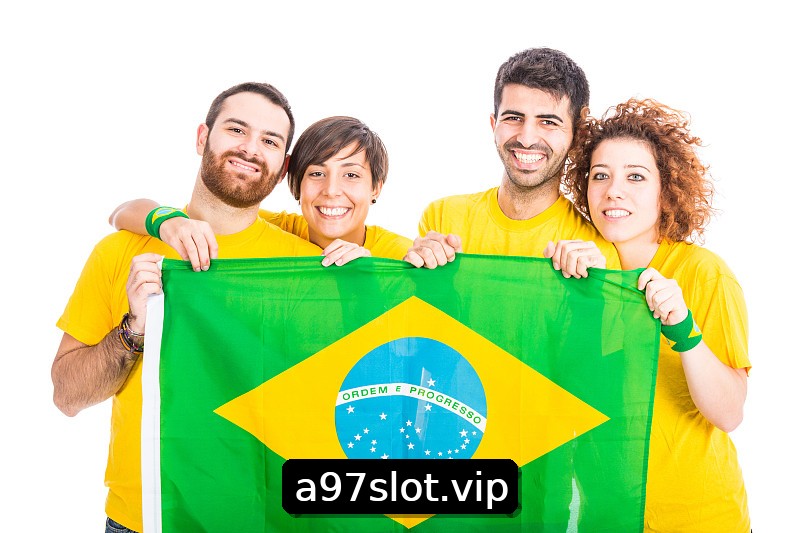 Apostas de Tênis A97
